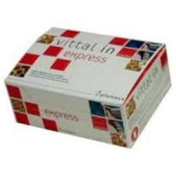 VITTAL IN EXPRESS