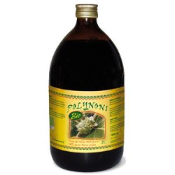 POLYNONI 1-L BIO PLAMECA