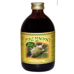 POLYNONI 500ML BIO PLAMECA