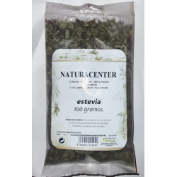 ESTEVIA 100 GR PREMIUM NATURA