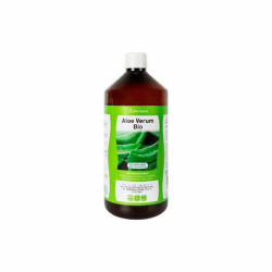 ALOE VERUM BIO 1 LITRO