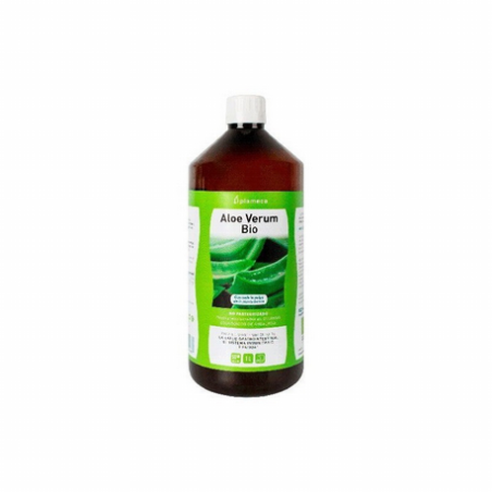 ALOE VERUM BIO 1 LITRO