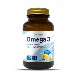 OMEGA 3