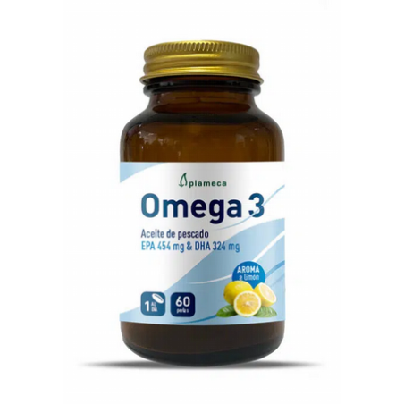 OMEGA 3