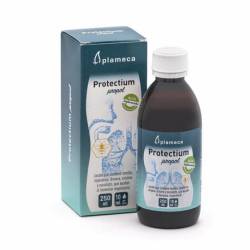 PROTECTIUM PROPOL  250ML