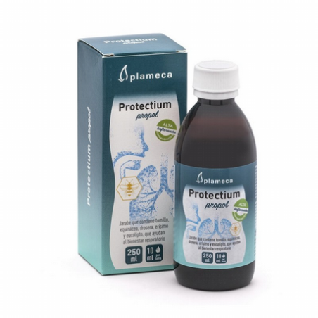 PROTECTIUM PROPOL  250ML