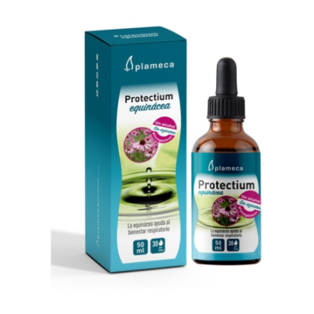PROTECTIUM EQUINACEA 50 ML