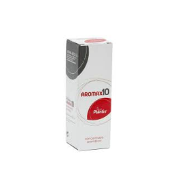 AROMAX 10 CONTROL PESO 50ML AA PLANTIS