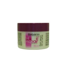 HAIR REPAIR SALERM 71GR.