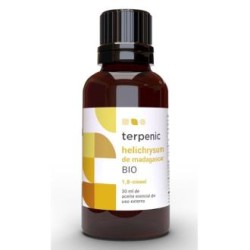 HELICHRYSUM DE MADAGASCAR 30ml BIO