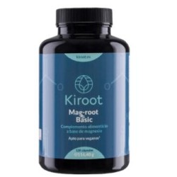 MAG-ROOT BASIC 120cap KIROOT