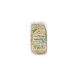 ARROZ INTEGRAL HINCHA SIN AZUCAR 125G
