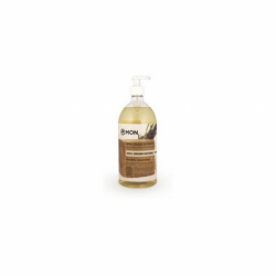 JABON MARSELLA LIQUIDO 1-L