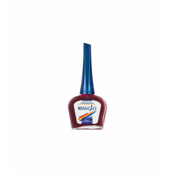 ESMALTE PROFESIONAL MASGLO