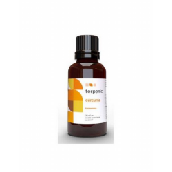 CURCUMA 30ml FG