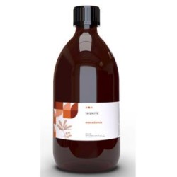 MACADAMIA V 500ml