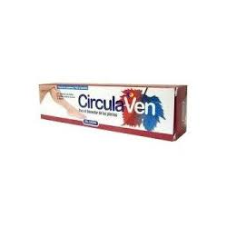 CIRCULAVEN GEL-CREMA 100 ml NOEFAR