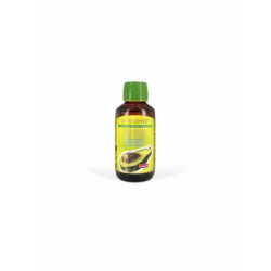 ACEITE AGUACATE 125 ml