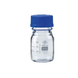 ABROTANO LUZ 15 ml