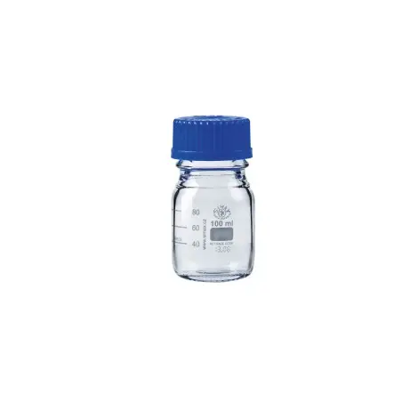 ABROTANO LUZ 15 ml