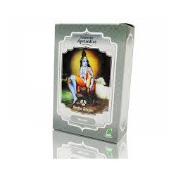BRAHMI TRATAMIENTO AYHURVEDICO RADHE SHYAM