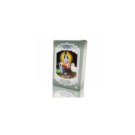 BRAHMI TRATAMIENTO AYHURVEDICO RADHE SHYAM
