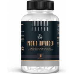 PROBIO ADVANCE 90 CAP
