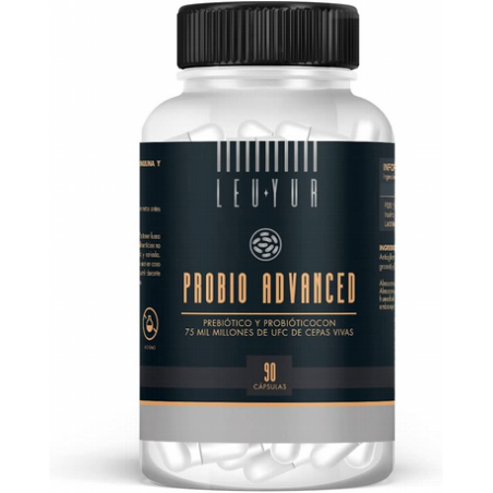 PROBIO ADVANCE 90 CAP