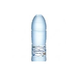 AGUA AQUABONA 500ML