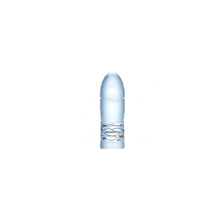 AGUA AQUABONA 500ML