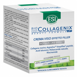COLLAGENIX ANTIENDAD 50ML ESI