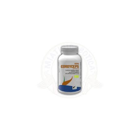 FEPA CORDYCEPS FEPADIT