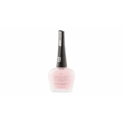 ESMALTE MASGLO EVOLUTION NOVIA