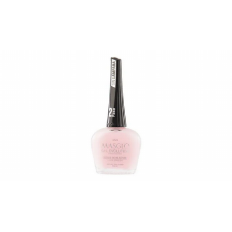 ESMALTE MASGLO EVOLUTION NOVIA