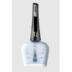ESMALTE MASGLO EVOLUTION BASE