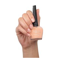 ESMALTE MASGLO EVOLUTION EXPRESIVA