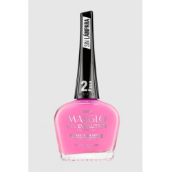 ESMALTE MASGLO EVOLUTION