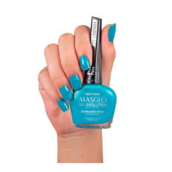 ESMALTE MASGLO EVOLUTION AMBIENTALISTA