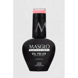 ESMALTE BASE COAT PERMANENTE