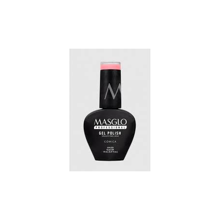 ESMALTE BASE COAT PERMANENTE