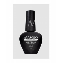 ESMALTE MASGLO BRILLO PERMANENTE