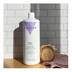 CHAMPU DE CEBOLLA 1LT VALQUER