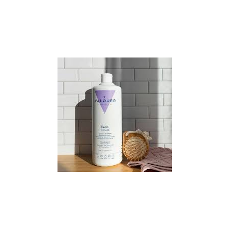 CHAMPU DE CEBOLLA 1LT VALQUER