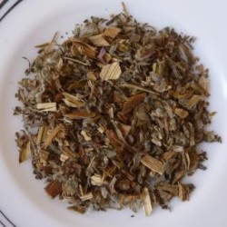 BORRAJA 40GR PINISAN