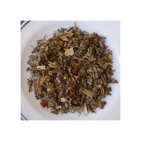 BORRAJA 40GR PINISAN