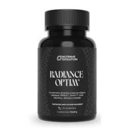 RADIANCE OPTIM 120 COMP