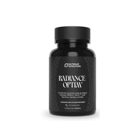 RADIANCE OPTIM 120 COMP
