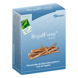 RegalForm