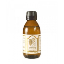 ACEITE REINA EGIPTO 150ml VINCA MINOR