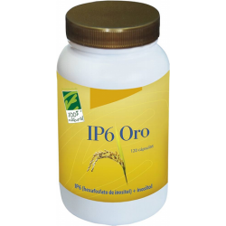 Ip6 oro 420g